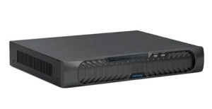 NS-1694 PE IP-видеорегистратор 16-канальный Infinity