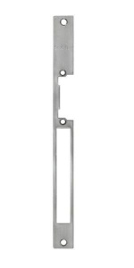 ST-SL302SP Запорная планка длинная Smartec
