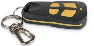 Юпитер-6370 Радиобрелок Элеста