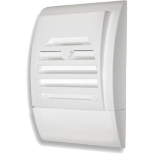 Флейта-12В исп.2 Оповещатель охранно-пожарный звуковой Флейта-12В исп.2 Арсенал