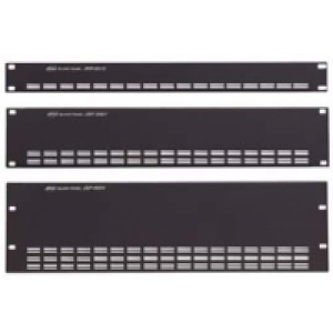 IBP-003U Панель декоративная, 3U IMLIGHT