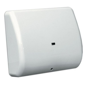 Ирбис (Ирбис исп. 01) Извещатель охранный поверхностный звуковой Болид