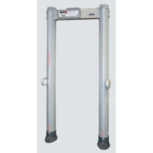 PMD2PLUS/EZ Металлодетектор арочный CEIA