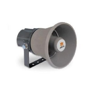 Громкоговоритель рупорный, 10Вт HS-10-A Inter-M