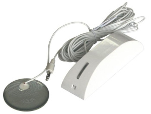 Полюс GSM АКВА вар.2 Сигнализация автономная GSM Сибирский Арсенал