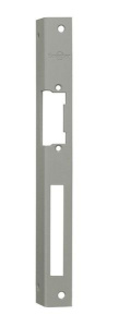 ST-SL112SP-R Запорная планка длинная Smartec