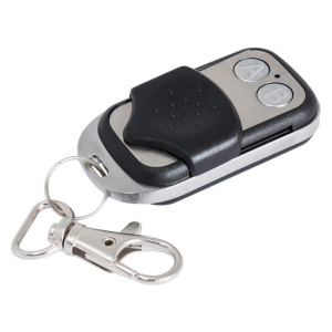 IL-102 Брелок IronLogic