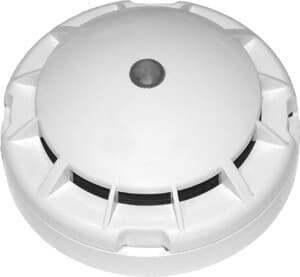 ИП 212-90 ОДИН ДОМА-2 Извещатель пожарный дымовой Юнитест