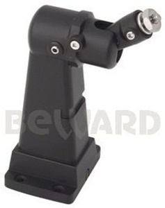 MBF170 (Black) Кронштейн для видеокамеры Beward