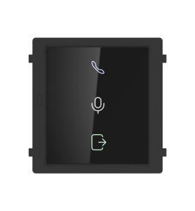 CTV-IP-UIND Суб-модуль индикации CTV