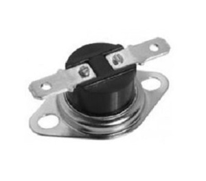 ВТ10-20 Биметаллическое реле WIZEBOX