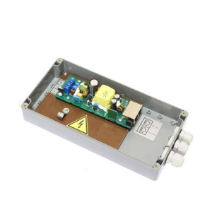 Midspan-1/30WG Инжектор РоЕ OSNOVO