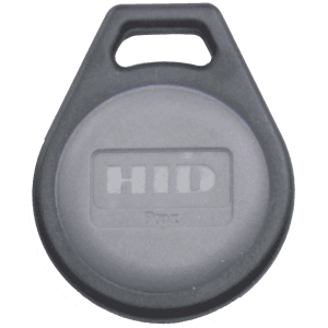 ProxKey III Брелок proximity HID