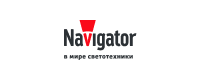 Navigator