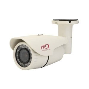 MDC-L6290FSL-24H IP-камера уличная Microdigital