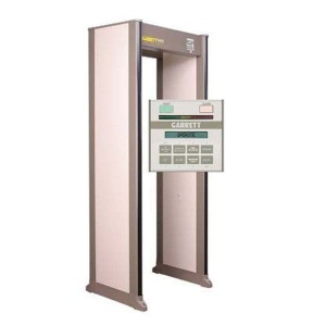 PD-6500I Металлодетектор арочный GARRETT