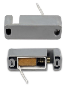 Promix-SM493.10 (Шериф-9Л) Замок электромеханический Промикс