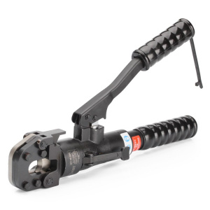 Тросорез гидравлический ручной НГР-20 КВТ