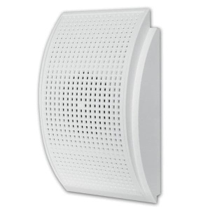 Соната-У Громкоговоритель настенный Элтех-сервис