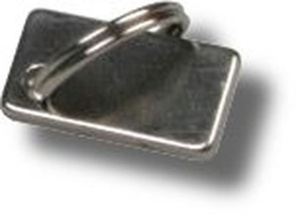 Брелок для Полюс-GSM Сибирский Арсенал