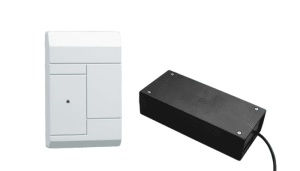 RS-202TB2 Устройство радиопередающее Альтоника