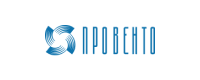 ПРОВЕНТО