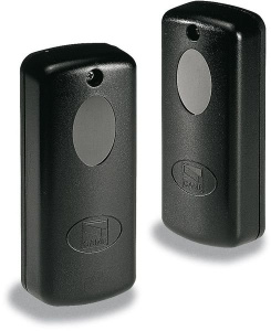 DIR20 Комплект фотоэлементов CAME