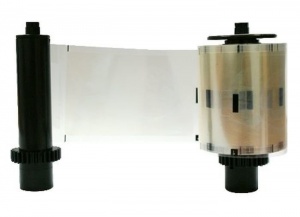 Картридж 659392 для Smart 31/51 IDP