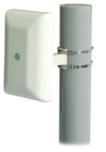 FMW-3/1В Извещатель охранный радиоволновый линейный взрывозащищенный Охранная техника