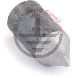 GALMAR Наконечник стартовый (D14)