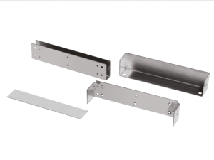 DS-K4T100-U2 U-адаптер для запорной планки Hikvision