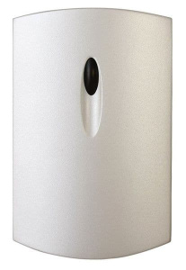 Matrix-IIIE Plus (светлый) Считыватель бесконтактный для proxi-карт IronLogic