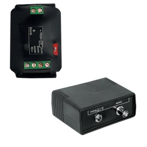 СУ-1Т-ДУ-1 Приемопередатчик по витой паре Себокс