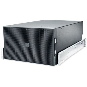 SURT192RMXLBP2 Комплект аккумуляторов APC Smart-UPS RT 192 В RM на 2 ряда APC