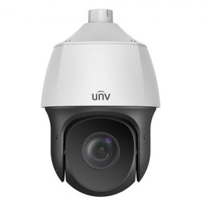 IPC6322SR-X22P-C IP-камера купольная поворотная скоростная Uniview