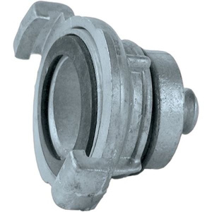 ГЗ-80 Заглушка