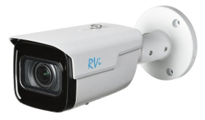 RVi-1NCT8045 (3.7-11) Видеокамера IP цилиндрическая Rvi