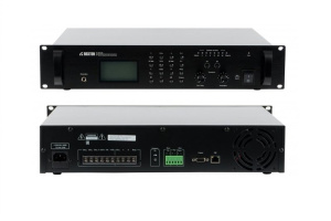 IP-A67120 IP-усилитель 120Вт ROXTON