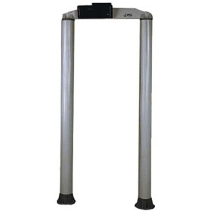 CLASSIC Металлодетектор арочный CEIA