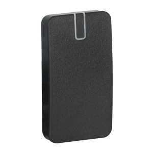 PW-mini BLE Считыватель бесконтактный для proxi-карт и брелоков ProxWay