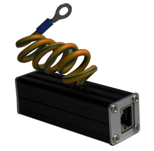 RVi-LS Устройство грозозащиты