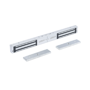 DHI-ASF500B Электромагнитный замок Dahua