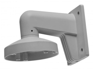DS-1272ZJ-110 Кронштейн Hikvision