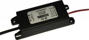 АТ-12/30W Источник стабилизированного питания AccordTec