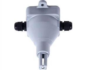 ИП 101 Азимут ОП Извещатель тепловой максимальный промышленного исполнения Компания СМД