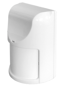 Рапид-10 вар.2 Извещатель охранный объемный оптико-электронный Сибирский Арсенал