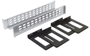 SURTRK Комплект 19" монтажных направляющих для ИБП APC Smart-UPS RT APC