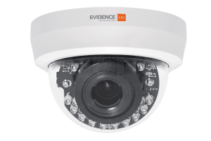 Apix-Dome/4K 308 IP-камера купольная EVIDENCE