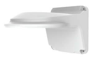 WMB-188 Кронштейн настенный Microdigital