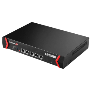 APC500 Контроллер Wi-Fi EDIMAX PRO